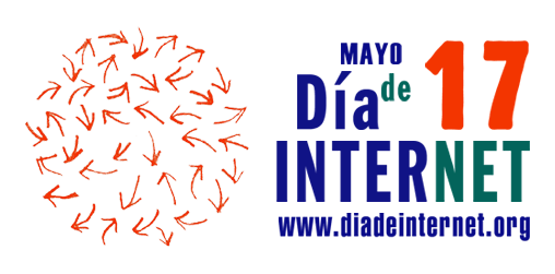 Expertos celebran en la Escuela Politécnica de Cuenca el Día de Internet