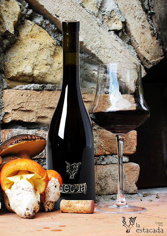 Finca La Estacada consigue tres nuevas medallas de plata en diversos concursos internacionales