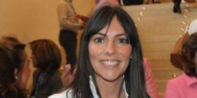 Fogarty pide a Page que deje de perjudicar a los agricultores, “principal motor económico de Castilla-La Mancha”