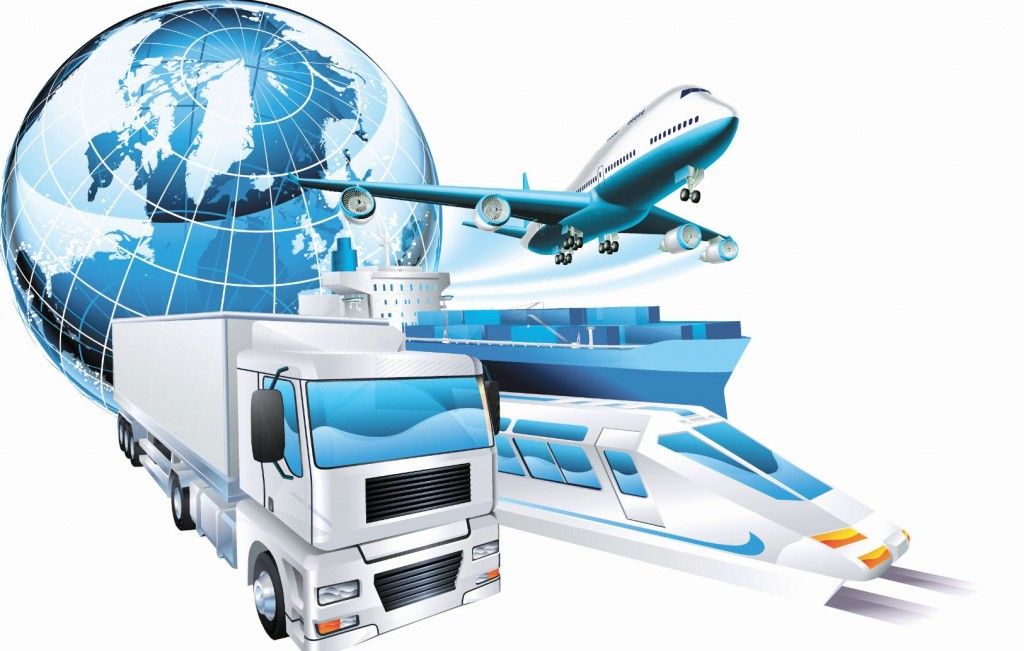 Guadalajara exportó en marzo por valor de 145 millones mientras que Cuenca se conforma con 46