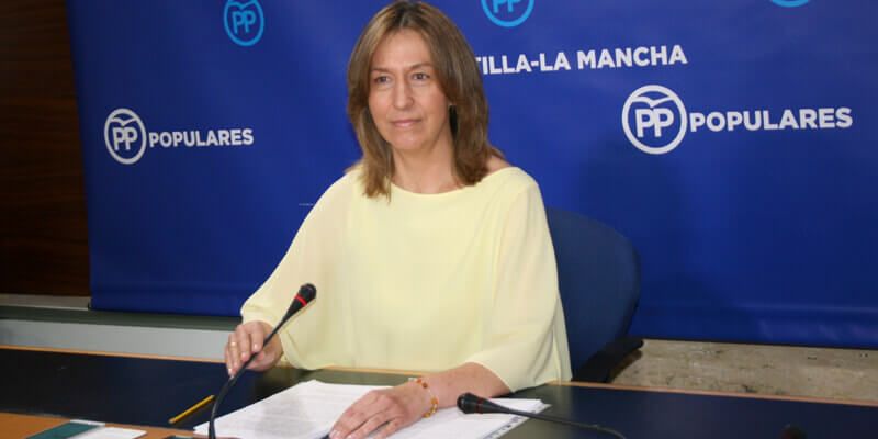 Guarinos exige a Page que se marche si no es capaz de solucionar los problemas que él mismo ha creado