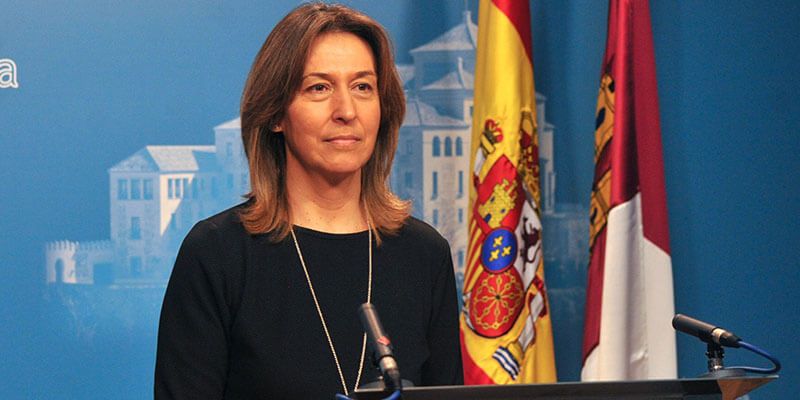 Guarinos no tiene ninguna duda Page ya no tiene credibilidad para nadie