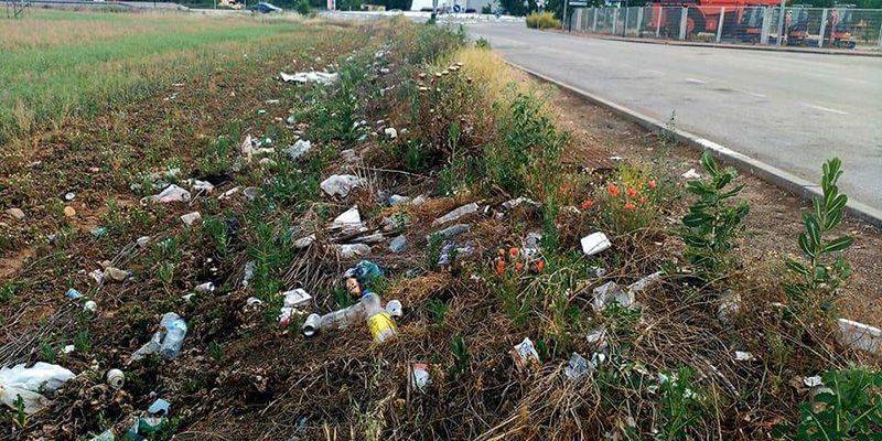 IU Azuqueca pide a Blanco menos fotos y más pasearse por los polígonos