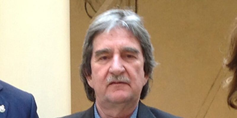 Jareño denuncia que el Consejo de Salud es “un paripé montado por Page para intentar ocultar su nefasta gestión sanitaria”