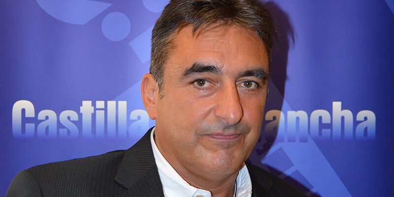 La Junta aprueba 7.876.000 euros en ayudas para la incorporación de 268 jóvenes agricultores de Cuenca