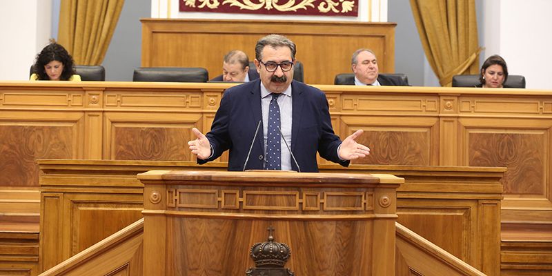 La Junta asegura que reduce las listas de espera aumentando la actividad quirúrgica y el trabajo en red