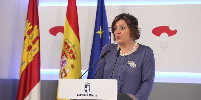 La Junta crea un registro de entidades homologadas para el asesoramiento a personas emprendedoras