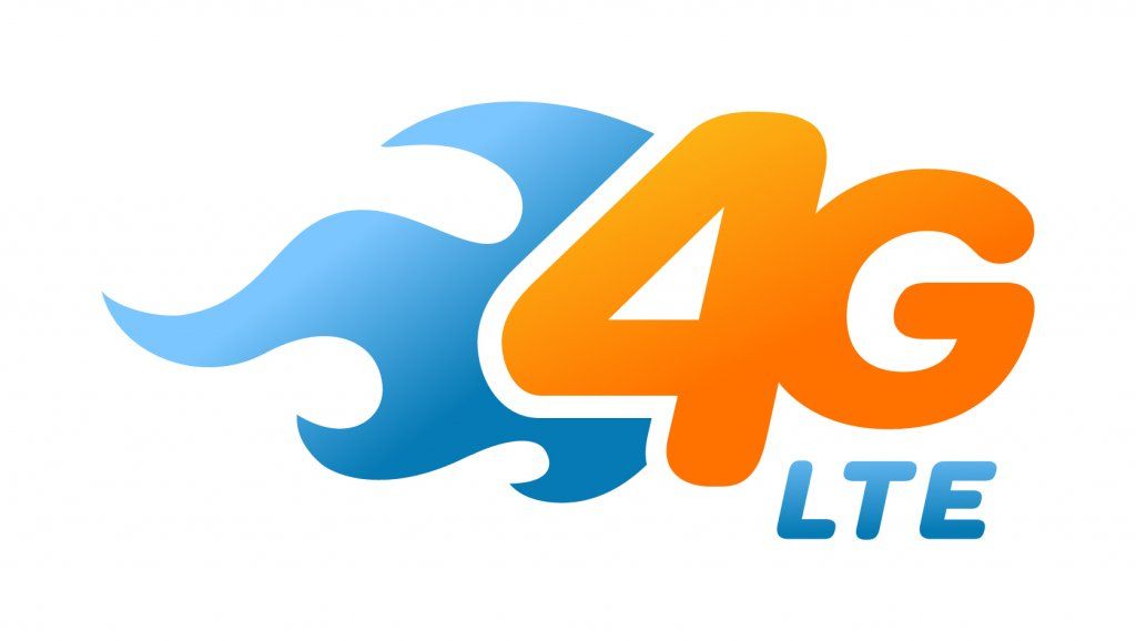 La tecnología 4G llega a San Clemente