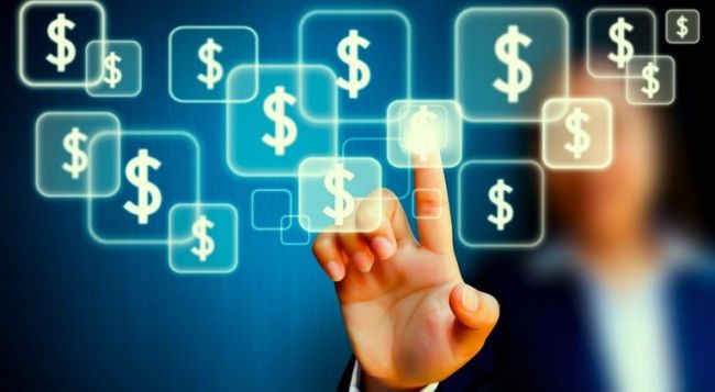 Las entidades educativas y universidades de C-LM pueden beneficiarse de hasta dos millones en ayudas a la formación en Economía Digital