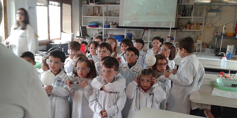 Los museos gestionados por la Junta en Cuenca recibieron más de 106.000 visitas el año pasado