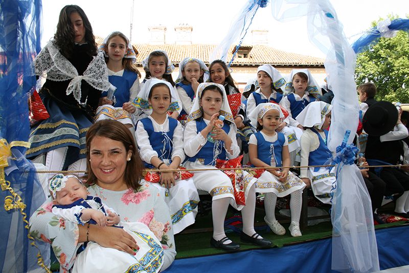 Tarancón se beneficiará de la convocatoria ARUI de regeneración urbana 3 Tarancón se beneficiará de la convocatoria ARUI de regeneración urbana