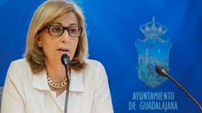 Un total de 1.575 vecinos toman parte en los Presupuestos Participativos de Guadalajara con propuestas más que razonables