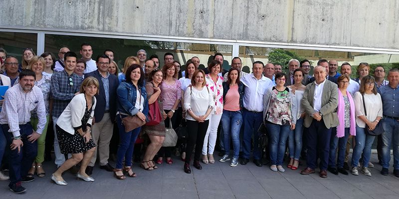 Castilla-La Mancha se convierte en un plató de cine privilegiado gracias al Plan Estratégico de Turismo