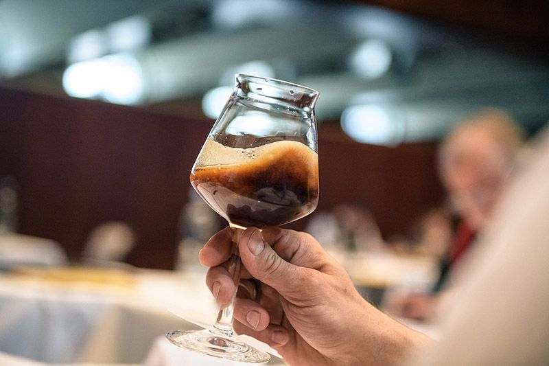 Arriaca, premiada en un certamen internacional de cerveza en Alemania