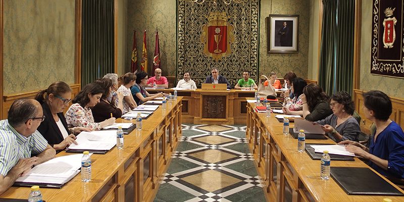 El Plenario de ONG de Cooperación al Desarrollo de Cuenca se reúne después de siete años sin hacerlo