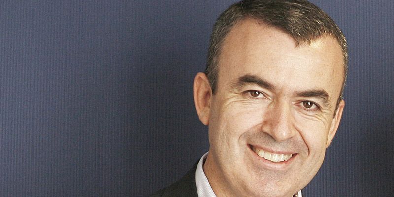 Este viernes, tercera tertulia literaria, segundo Planeta, en el Parador de Sigüenza con Lorenzo Silva