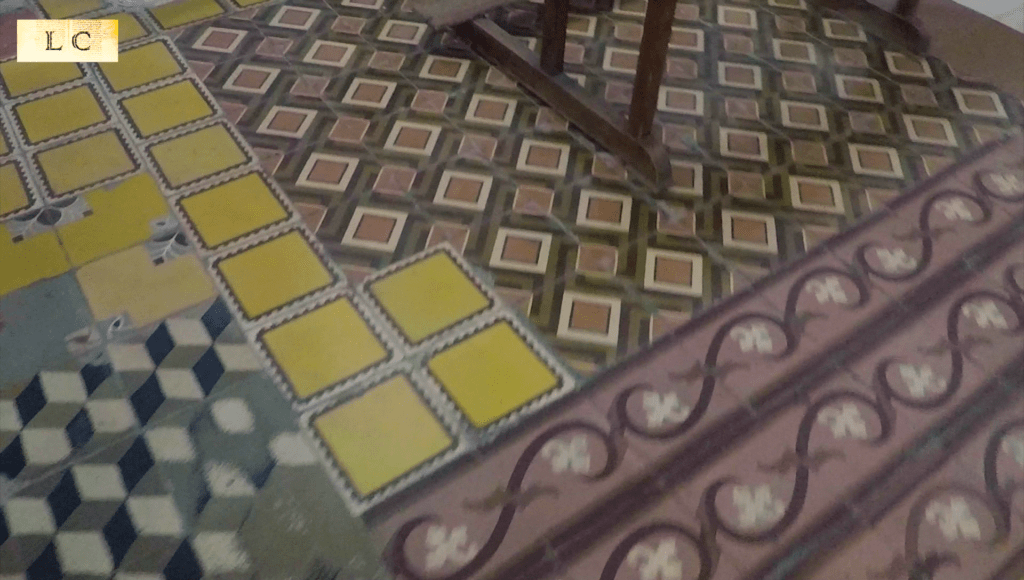 vlcsnap 2017 05 13 18h38m55s915 1