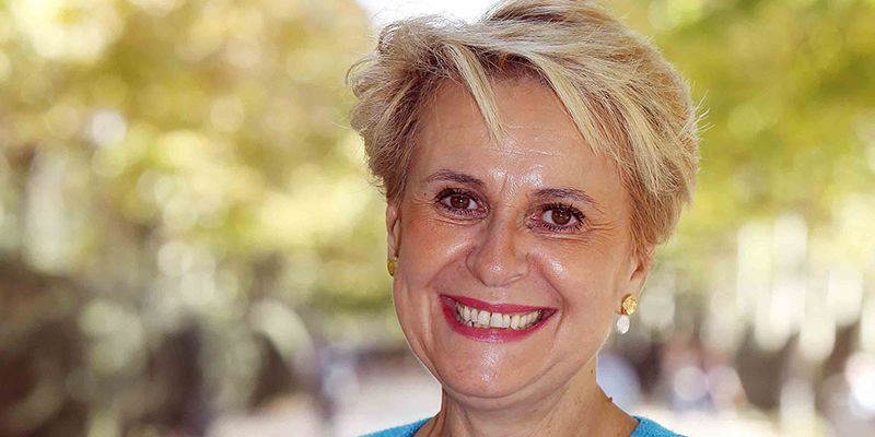 Afammer participa como entidad colaboradora de la I Feria Nacional Agroganadera FERDUQUE