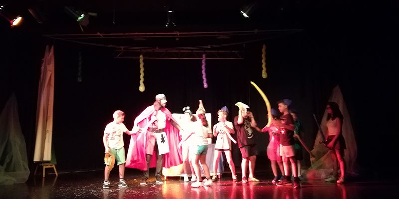 Alovera se vuelva para que José Ángel comience a correr