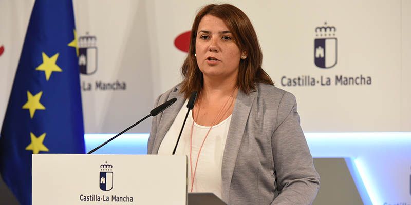 Aprobada la ejecución de la prórroga del Plan Estatal de Vivienda para el alquiler, rehabilitación y regeneración y renovación urbanas
