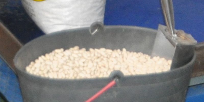 CEOE-Cepyme Cuenca cree que la exportación es el principal reto del sector agroalimentario