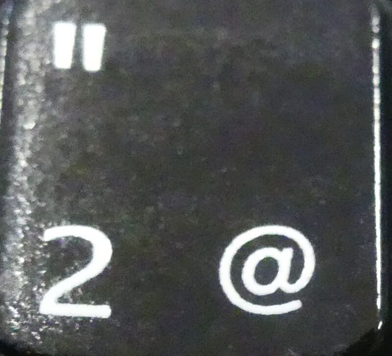 CEOE-Cepyme Cuenca señala la apuesta de las PYMES por la transformación digital