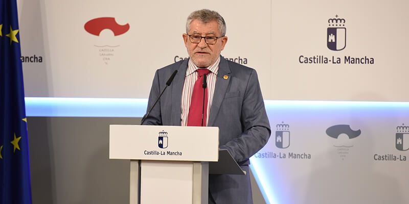 Castilla-La Macha premiará siete cortos de la región ofreciendo a sus creadores la posibilidad de que las obras circulen internacionalmente