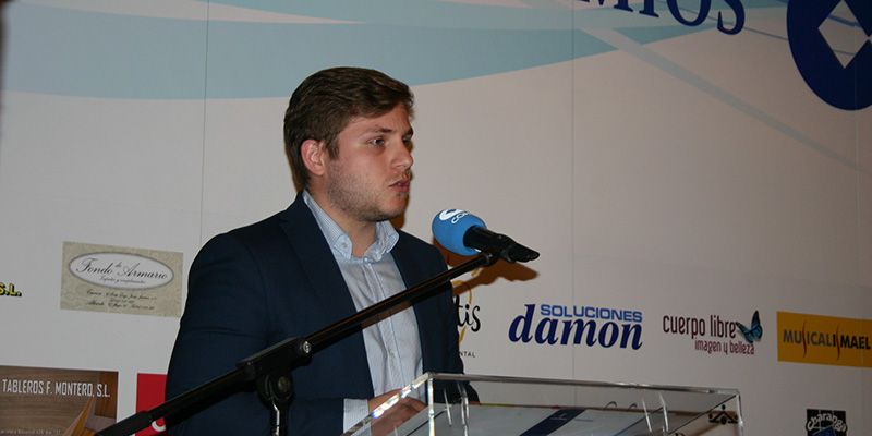 Castilla-La Mancha aporta a Europa información sobre la influencia del Trasvase Tajo-Segura en la conservación de los espacios Red Natura 2000