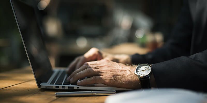 Diputación de Cuenca aumenta un 20% su inversión en cursos de Tecnologías de la Información y Comunicación para mayores