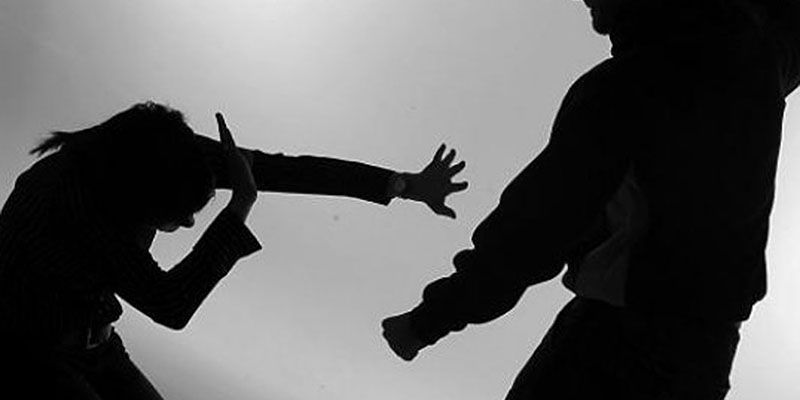 Dos detenidos, el mismo día, por violencia de género en Guadalajara