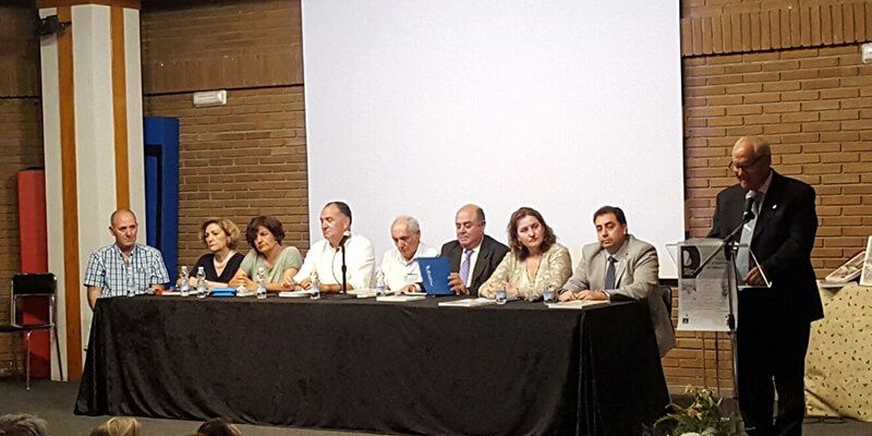 El CEDT de Tarancón ha evitado más de 180.000 desplazamientos de los pacientes de la comarca para una consulta con el especialista