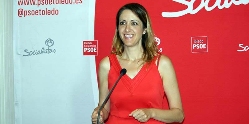El Comité del PSOE de C-LM del 3 de septiembre decidirá la fecha del congreso regional