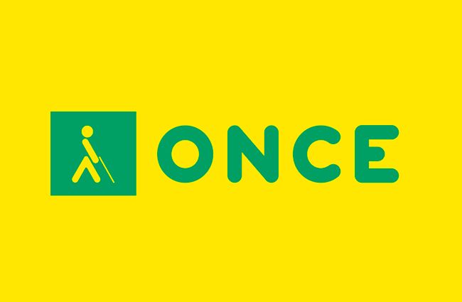 El Cupón de la ONCE reparte 35.000 euros en Quintanar del Rey