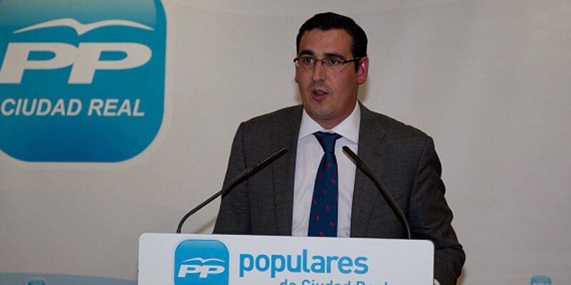 El PP denuncia que la unificación de convenios diseñada por Page supone “un nuevo recorte social a nuestros vecinos”