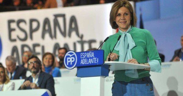El PP pide a los que calumniaron con el contrato de basuras de Toledo que pidan perdón y den explicaciones