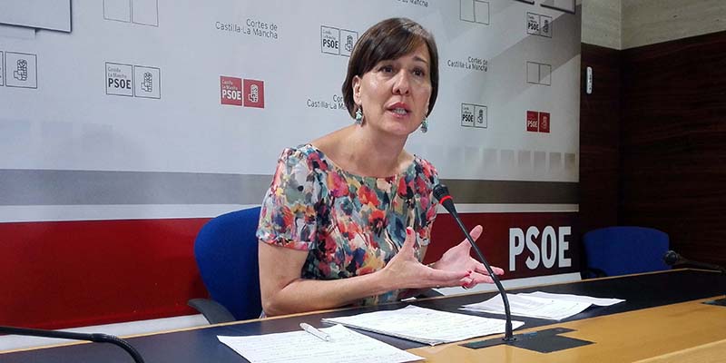 El PSOE retira el farol “Los ciudadanos no quieren elecciones, lo que quieren son soluciones”