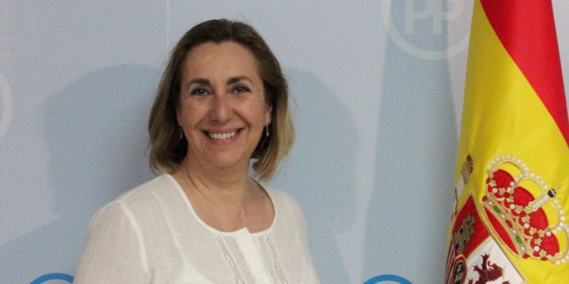 El maratón de los cuentos