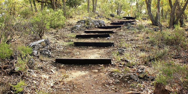 Este sábado Valdenazar descubrirá a los visitantes sus méritos en el I Premio Regional de Medio Ambiente