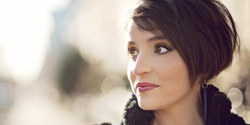 Estreno, solidaridad e inclusividad en la tercera jornada de Estival Cuenca 2017