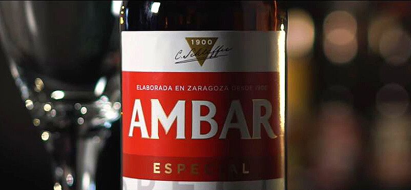 Exclusivas Tinín y Cervezas Ambar celebrarán una cata maridada con exquisitos platos en Restaurante La Playa de Cuenca