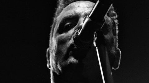 Fangoria y Loquillo, grandes conciertos de las Ferias y Fiestas 2017