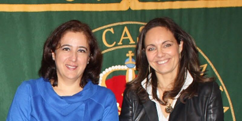 Fundación Caja Rural CLM y UCLM convocan los II Premios a Trabajos Fin de Grado