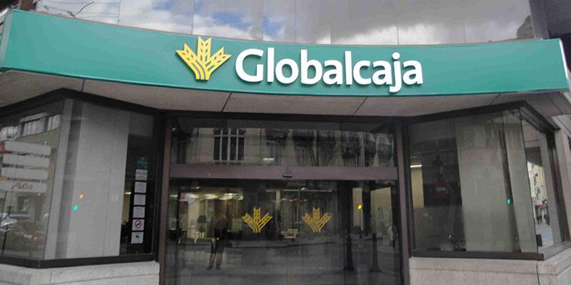 Globalcaja comercializa varios de los fondos más rentables del mercado