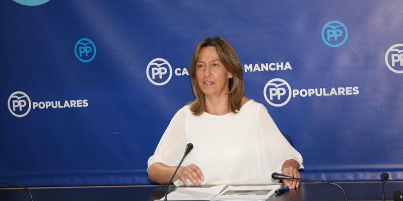 Guarinos reta a Page Ójala convoque elecciones mañana mismo