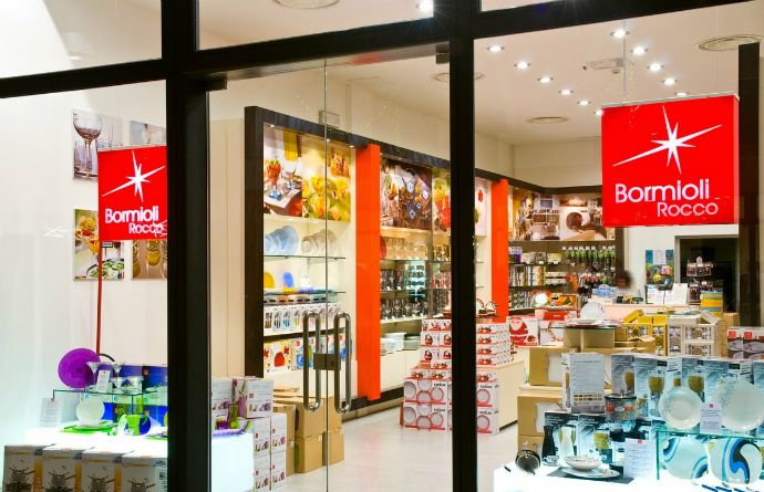 Huelga por falta de seguridad y extremas temperaturas en Bormioli Rocco