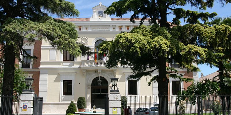 La Diputación de Guadalajara aprueba proyectos de obra por valor de 328.000 euros