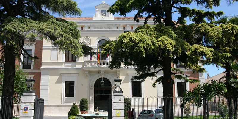 La Diputación de Guadalajara convoca ayudas para la campaña “Nuestra tierra, nuestra cultura”