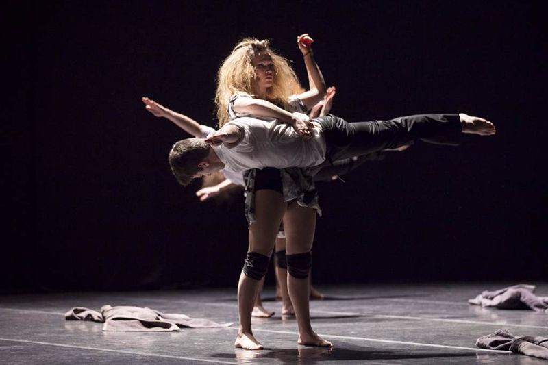 La Fundación Siglo Futuro clausura en el Buero su Curso Cultural con literatura y música 3 La Fundación Siglo Futuro clausura en el Buero su Curso Cultural con literatura y música