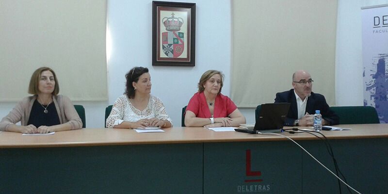 La UCLM abre la trigésima edición de los cursos de verano con una propuesta sobre educación multilingüe