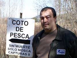 La gran mentira del PSOE y Ciudadanos al mundo rural